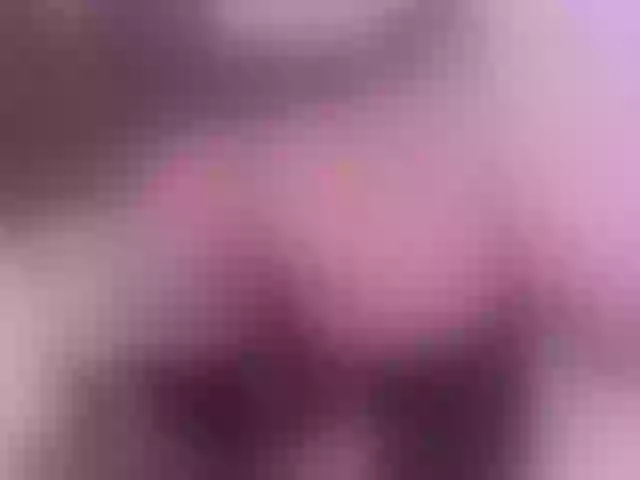 Live sex webcam photo for SofiPerez #291686890