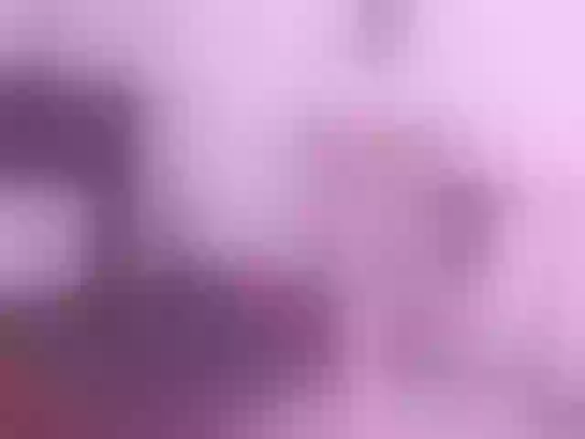 Live sex webcam photo for SofiPerez #291700468