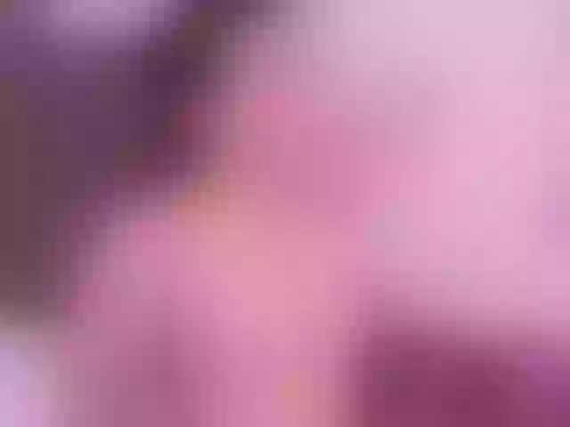 Live sex webcam photo for SofiPerez #291702222