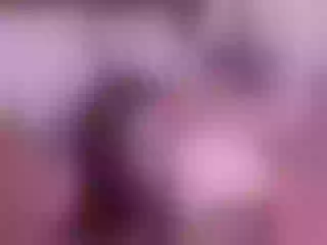Live sex webcam photo for SofiPerez #291706950