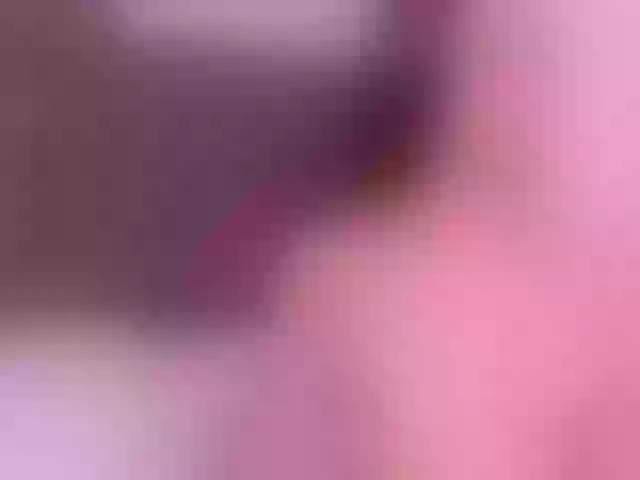 Live sex webcam photo for SofiPerez #291708355