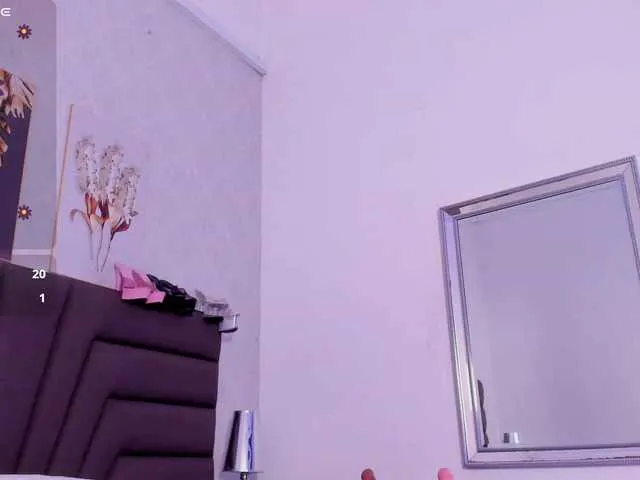 Live sex webcam photo for SofiPerez #291716007