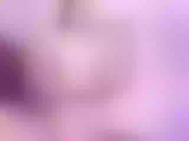 Live sex webcam photo for SofiPerez #291726335