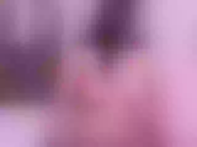 Live sex webcam photo for SofiPerez #291734617