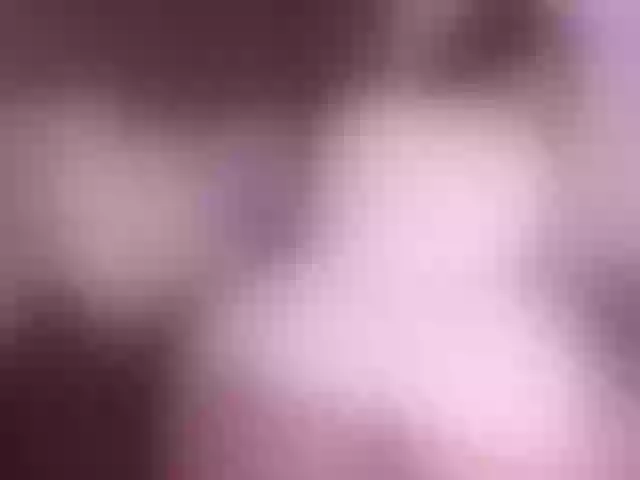 Live sex webcam photo for SofiPerez #291739650