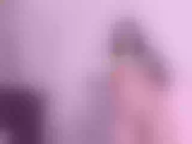 Live sex webcam photo for SofiPerez #291741283
