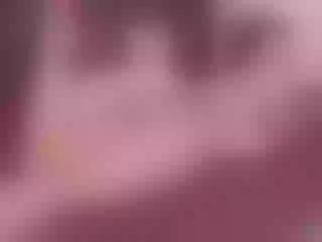 Live sex webcam photo for SofiPerez #291746379