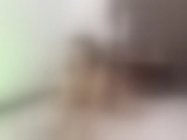 Live sex webcam photo for SofiPerez #291751437