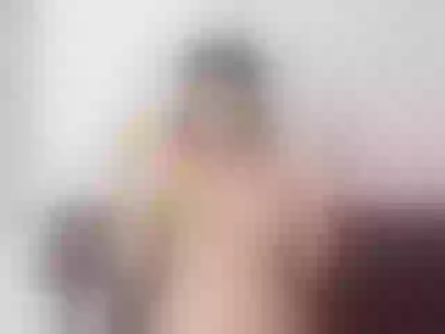 Live sex webcam photo for SofiPerez #291753265