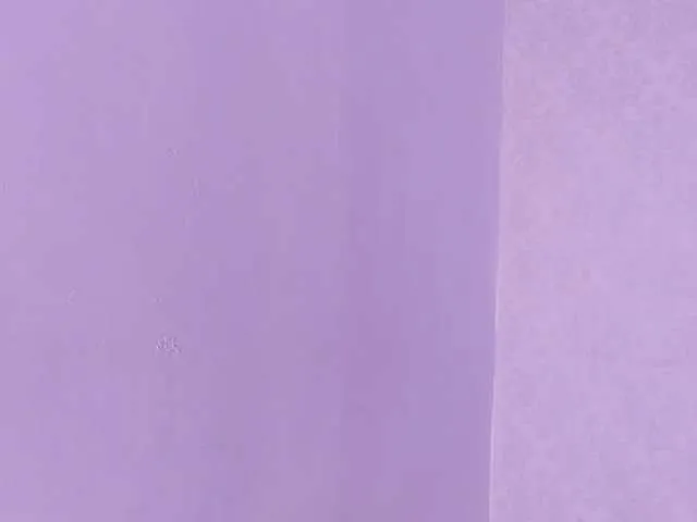 Live sex webcam photo for SofiPerez #291758677