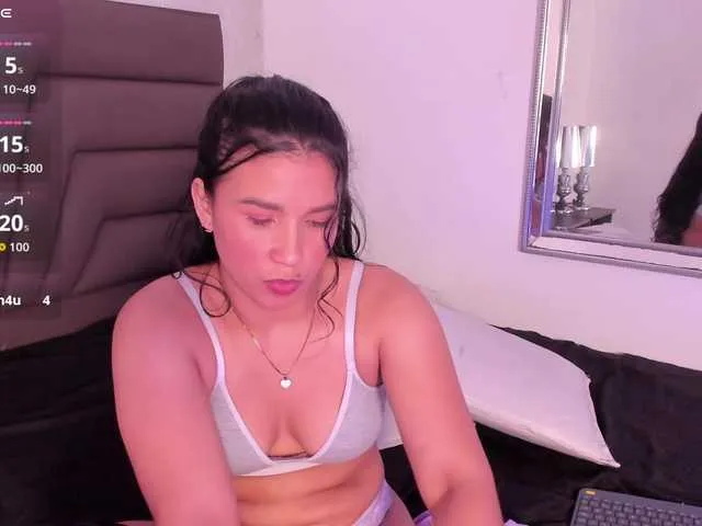Live sex webcam photo for SofiPerez #291760223