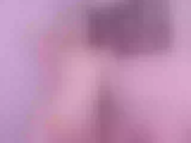 Live sex webcam photo for SofiPerez #291767158