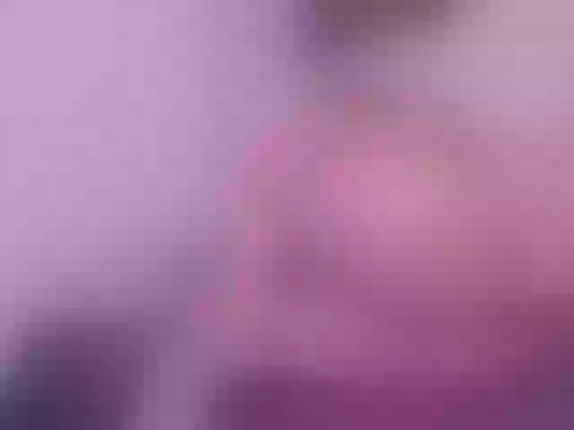 Live sex webcam photo for SofiPerez #291778894