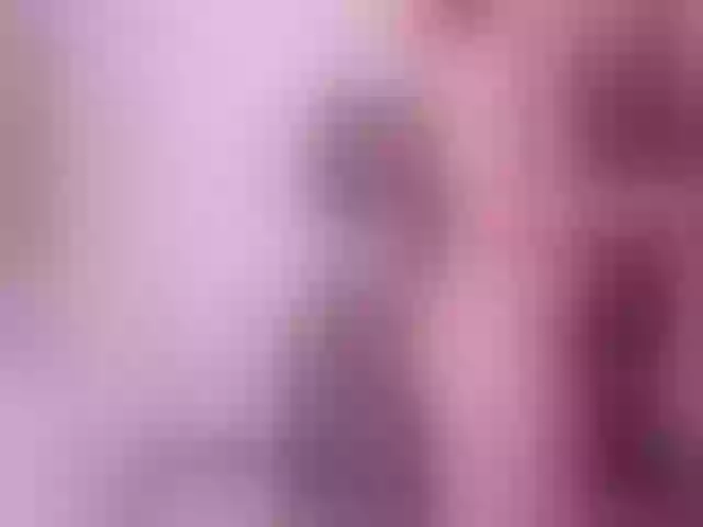Live sex webcam photo for SofiPerez #291785494