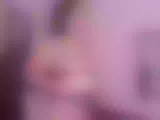 Live sex webcam photo for SofiPerez #291792354
