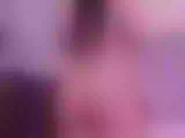 Live sex webcam photo for SofiPerez #291806315