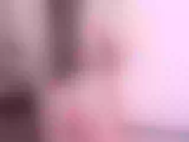 Live sex webcam photo for SofiPerez #291825713
