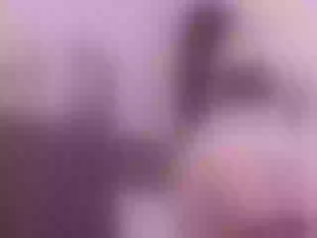 Live sex webcam photo for SofiPerez #291830759