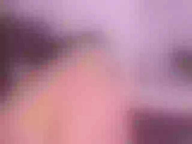 Live sex webcam photo for SofiPerez #291832022