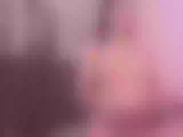 Live sex webcam photo for SofiPerez #291839269