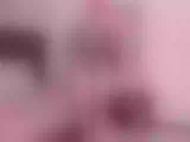 Live sex webcam photo for SofiPerez #291844893
