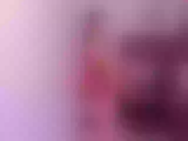 Live sex webcam photo for SofiPerez #291852135