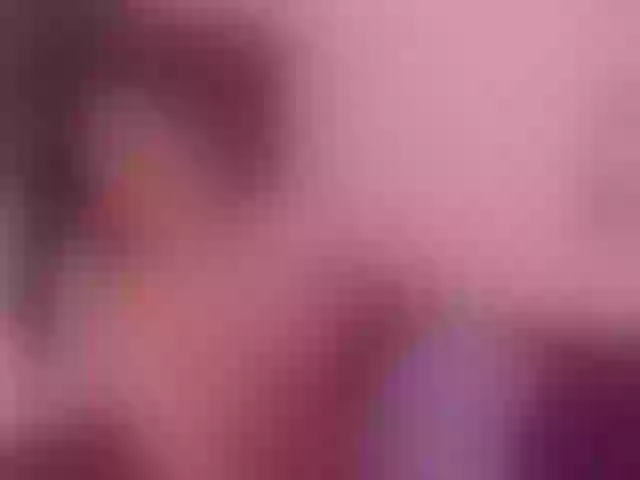 Live sex webcam photo for SofiPerez #291853721