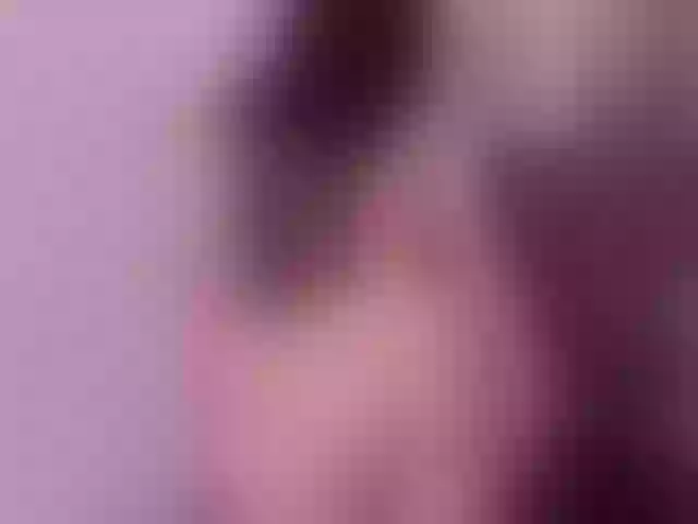 Live sex webcam photo for SofiPerez #291859345