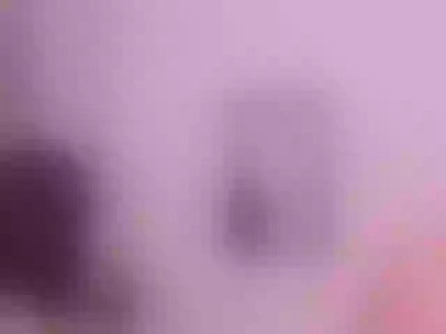 Live sex webcam photo for SofiPerez #291873659