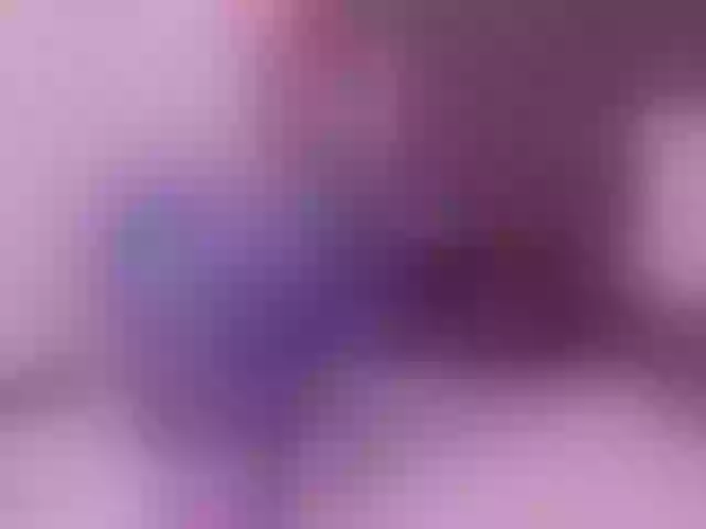 Live sex webcam photo for SofiPerez #291885629