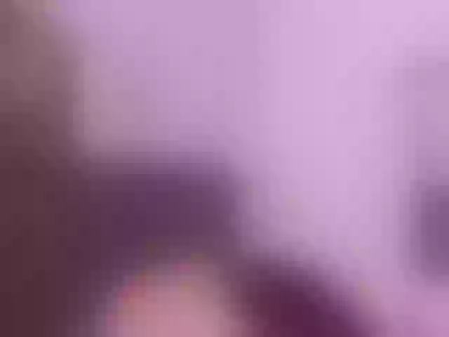Live sex webcam photo for SofiPerez #291887029