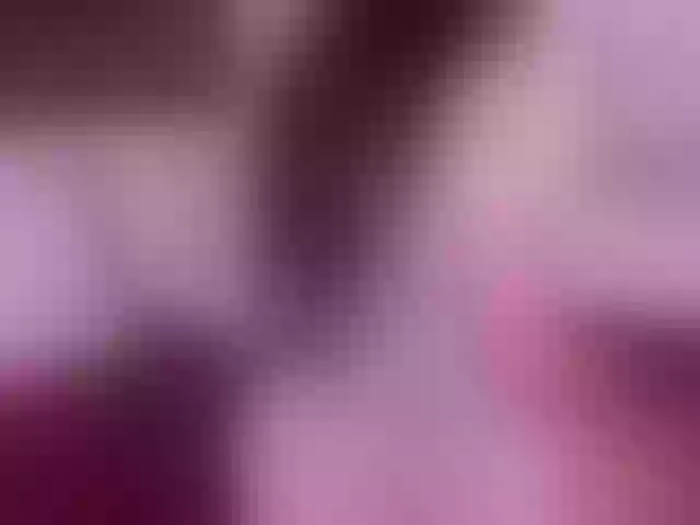 Live sex webcam photo for SofiPerez #291892819