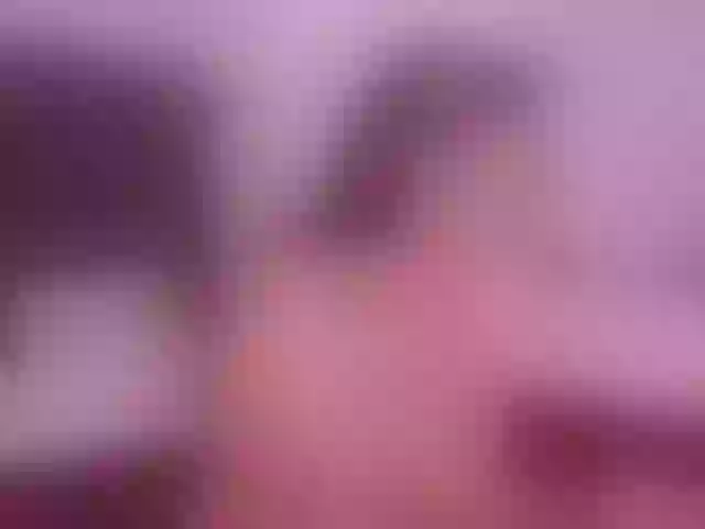 Live sex webcam photo for SofiPerez #291894901