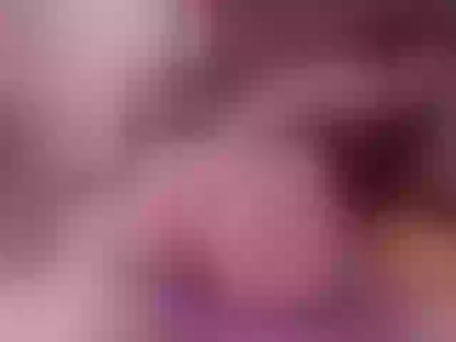 Live sex webcam photo for SofiPerez #291900213