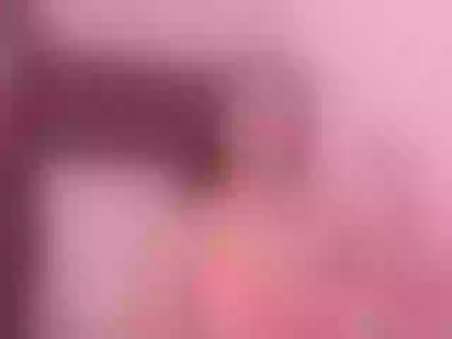 Live sex webcam photo for SofiPerez #291901625