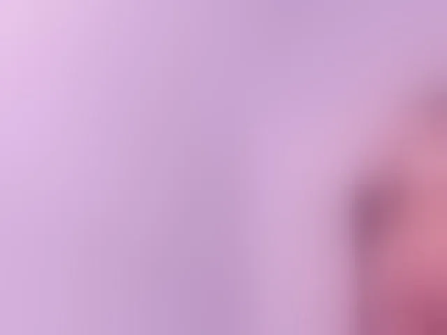 Live sex webcam photo for SofiPerez #291907311