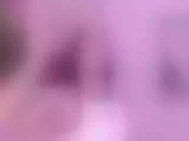 Live sex webcam photo for SofiPerez #291920609