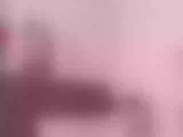 Live sex webcam photo for SofiPerez #291927311