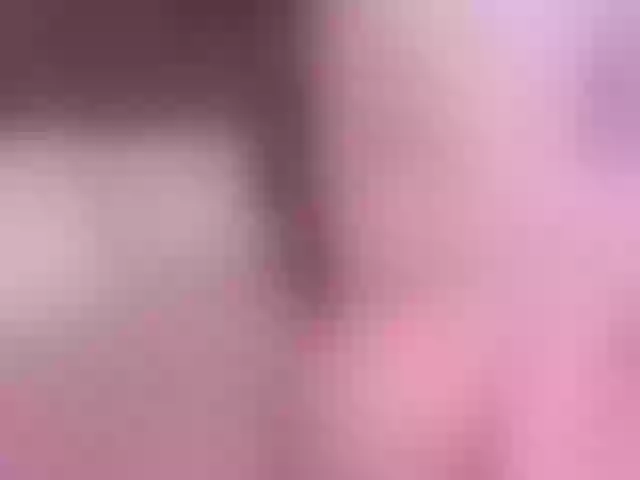 Live sex webcam photo for SofiPerez #291933068