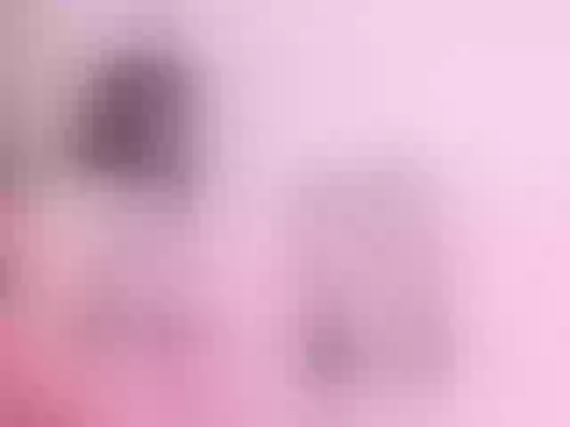 Live sex webcam photo for SofiPerez #291934476