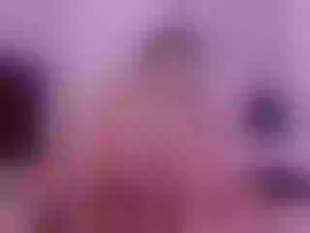 Live sex webcam photo for SofiPerez #292095641