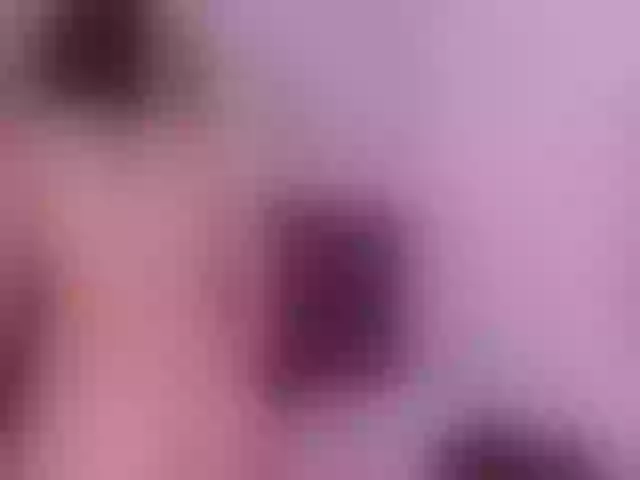 Live sex webcam photo for SofiPerez #292096931
