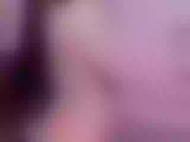 Live sex webcam photo for SofiPerez #292107651