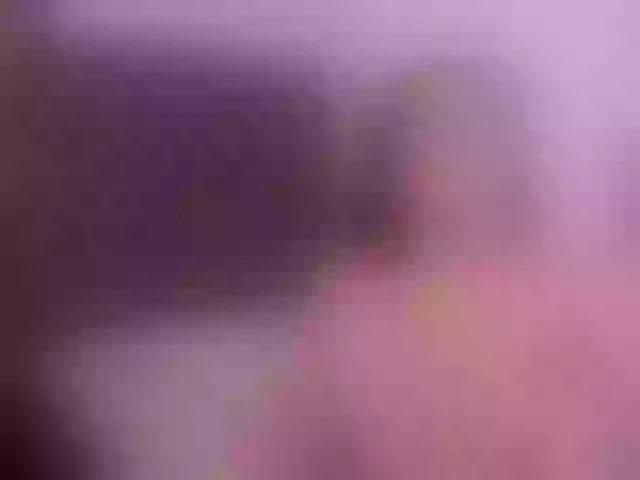 Live sex webcam photo for SofiPerez #292109010