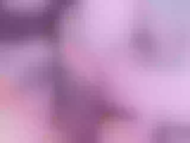 Live sex webcam photo for SofiPerez #292113946
