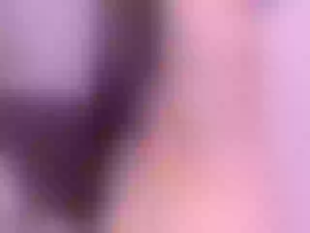 Live sex webcam photo for SofiPerez #292116288