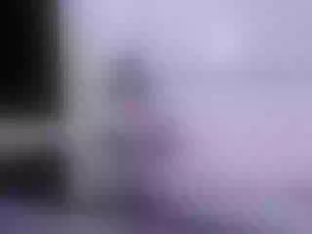 Live sex webcam photo for SofiPerez #292121459