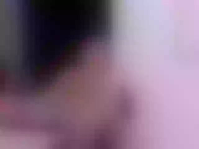Live sex webcam photo for SofiPerez #292123131