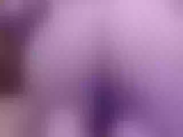 Live sex webcam photo for SofiPerez #292128000