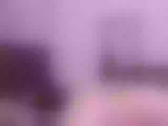 Live sex webcam photo for SofiPerez #292129713